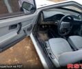 Білий ВАЗ 2108, об'ємом двигуна 15 л та пробігом 196 тис. км за 777 $, фото 1 на Automoto.ua