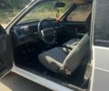 Белый ВАЗ 2108, объемом двигателя 1.3 л и пробегом 1 тыс. км за 1500 $, фото 6 на Automoto.ua
