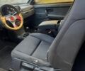Белый ВАЗ 2108, объемом двигателя 0 л и пробегом 21 тыс. км за 725 $, фото 1 на Automoto.ua