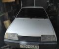 Белый ВАЗ 2108, объемом двигателя 1 л и пробегом 200 тыс. км за 310 $, фото 1 на Automoto.ua