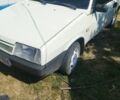 Белый ВАЗ 2108, объемом двигателя 1 л и пробегом 889 тыс. км за 700 $, фото 3 на Automoto.ua