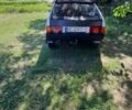 Білий ВАЗ 2108, об'ємом двигуна 0 л та пробігом 21 тис. км за 600 $, фото 9 на Automoto.ua