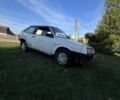 Білий ВАЗ 2108, об'ємом двигуна 1.5 л та пробігом 40 тис. км за 669 $, фото 5 на Automoto.ua