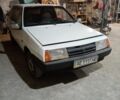 ВАЗ 2108 1994 в Новом Буге на Automoto.ua Белый ВАЗ 2108, объемом двигателя 1.1 л и пробегом 555 тыс. км за 1000 $, фото 1 на Automoto.ua