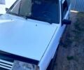 Белый ВАЗ 2108, объемом двигателя 1.5 л и пробегом 97 тыс. км за 1700 $, фото 2 на Automoto.ua