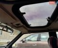 Білий ВАЗ 2108, об'ємом двигуна 1.5 л та пробігом 116 тис. км за 676 $, фото 4 на Automoto.ua