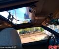 Белый ВАЗ 2108, объемом двигателя 1.3 л и пробегом 170 тыс. км за 550 $, фото 4 на Automoto.ua