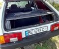Белый ВАЗ 2108, объемом двигателя 0 л и пробегом 21 тыс. км за 725 $, фото 6 на Automoto.ua