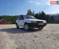 Белый ВАЗ 2108, объемом двигателя 1.5 л и пробегом 50 тыс. км за 535 $, фото 44 на Automoto.ua