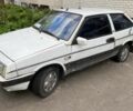 Білий ВАЗ 2108, об'ємом двигуна 1.3 л та пробігом 84 тис. км за 584 $, фото 1 на Automoto.ua