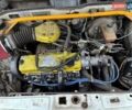 Білий ВАЗ 2108, об'ємом двигуна 1.5 л та пробігом 116 тис. км за 676 $, фото 7 на Automoto.ua