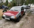 Білий ВАЗ 2108, об'ємом двигуна 1.5 л та пробігом 1000 тис. км за 784 $, фото 1 на Automoto.ua