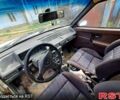 Белый ВАЗ 2108, объемом двигателя 1.3 л и пробегом 0 тыс. км за 500 $, фото 1 на Automoto.ua