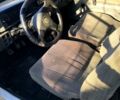 Белый ВАЗ 2108, объемом двигателя 1.5 л и пробегом 0 тыс. км за 410 $, фото 6 на Automoto.ua
