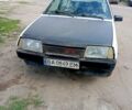 Белый ВАЗ 2108, объемом двигателя 1.3 л и пробегом 100 тыс. км за 950 $, фото 3 на Automoto.ua