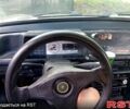 Белый ВАЗ 2108, объемом двигателя 1.3 л и пробегом 100 тыс. км за 950 $, фото 6 на Automoto.ua