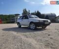 Белый ВАЗ 2108, объемом двигателя 1.5 л и пробегом 50 тыс. км за 1100 $, фото 24 на Automoto.ua