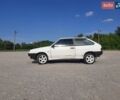 Белый ВАЗ 2108, объемом двигателя 1.5 л и пробегом 50 тыс. км за 535 $, фото 47 на Automoto.ua