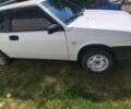 Белый ВАЗ 2108, объемом двигателя 1 л и пробегом 889 тыс. км за 700 $, фото 5 на Automoto.ua