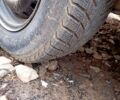 Білий ВАЗ 2108, об'ємом двигуна 15 л та пробігом 196 тис. км за 777 $, фото 11 на Automoto.ua