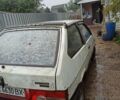 Білий ВАЗ 2108, об'ємом двигуна 1.6 л та пробігом 100 тис. км за 604 $, фото 2 на Automoto.ua