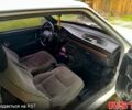 Білий ВАЗ 2108, об'ємом двигуна 1.5 л та пробігом 0 тис. км за 1200 $, фото 7 на Automoto.ua