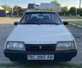 Белый ВАЗ 2108, объемом двигателя 1.5 л и пробегом 100 тыс. км за 650 $, фото 5 на Automoto.ua