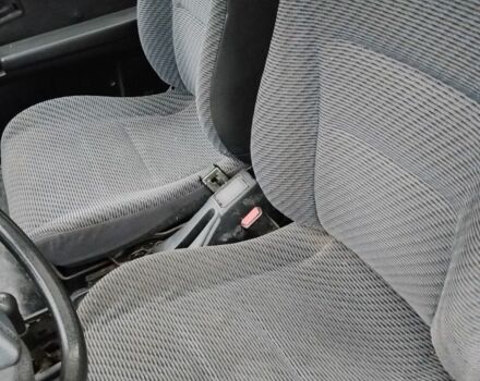 Белый ВАЗ 2108, объемом двигателя 0 л и пробегом 356 тыс. км за 700 $, фото 7 на Automoto.ua