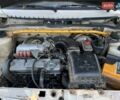 Белый ВАЗ 2108, объемом двигателя 1.5 л и пробегом 100 тыс. км за 650 $, фото 6 на Automoto.ua