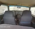 Белый ВАЗ 2108, объемом двигателя 0 л и пробегом 100 тыс. км за 900 $, фото 6 на Automoto.ua