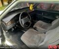 Білий ВАЗ 2108, об'ємом двигуна 1.5 л та пробігом 0 тис. км за 1200 $, фото 10 на Automoto.ua