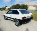 Белый ВАЗ 2108, объемом двигателя 0 л и пробегом 200 тыс. км за 854 $, фото 1 на Automoto.ua