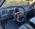 Білий ВАЗ 2108, об'ємом двигуна 1.5 л та пробігом 100 тис. км за 650 $, фото 7 на Automoto.ua