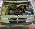 Белый ВАЗ 2108, объемом двигателя 1.5 л и пробегом 200 тыс. км за 600 $, фото 5 на Automoto.ua