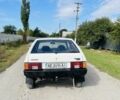 Белый ВАЗ 2108, объемом двигателя 0 л и пробегом 200 тыс. км за 854 $, фото 4 на Automoto.ua