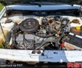 Белый ВАЗ 2108, объемом двигателя 1.3 л и пробегом 80 тыс. км за 1150 $, фото 6 на Automoto.ua