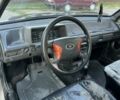 Белый ВАЗ 2108, объемом двигателя 1.5 л и пробегом 100 тыс. км за 650 $, фото 7 на Automoto.ua