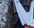 Білий ВАЗ 2108, об'ємом двигуна 1.29 л та пробігом 65 тис. км за 700 $, фото 3 на Automoto.ua