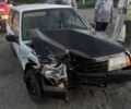 Білий ВАЗ 2108, об'ємом двигуна 1.5 л та пробігом 180 тис. км за 201 $, фото 1 на Automoto.ua