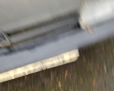 Белый ВАЗ 2108, объемом двигателя 0 л и пробегом 356 тыс. км за 700 $, фото 5 на Automoto.ua