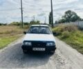 Белый ВАЗ 2108, объемом двигателя 0 л и пробегом 200 тыс. км за 854 $, фото 5 на Automoto.ua