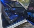 Білий ВАЗ 2108, об'ємом двигуна 1 л та пробігом 200 тис. км за 775 $, фото 4 на Automoto.ua