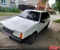 Білий ВАЗ 2108, об'ємом двигуна 1.5 л та пробігом 0 тис. км за 1200 $, фото 1 на Automoto.ua