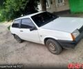 Білий ВАЗ 2108, об'ємом двигуна 1.5 л та пробігом 0 тис. км за 1200 $, фото 2 на Automoto.ua