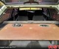 Білий ВАЗ 2108, об'ємом двигуна 1.5 л та пробігом 0 тис. км за 1200 $, фото 8 на Automoto.ua