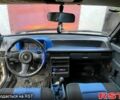 Білий ВАЗ 2108, об'ємом двигуна 1.3 л та пробігом 57 тис. км за 1200 $, фото 11 на Automoto.ua