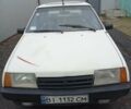 Білий ВАЗ 2108, об'ємом двигуна 1.5 л та пробігом 180 тис. км за 1100 $, фото 1 на Automoto.ua