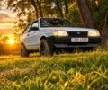 Белый ВАЗ 2108, объемом двигателя 1.3 л и пробегом 25 тыс. км за 1105 $, фото 1 на Automoto.ua
