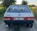 Білий ВАЗ 2108, об'ємом двигуна 1.5 л та пробігом 100 тис. км за 650 $, фото 2 на Automoto.ua