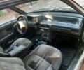 Белый ВАЗ 2108, объемом двигателя 1.5 л и пробегом 90 тыс. км за 1700 $, фото 4 на Automoto.ua